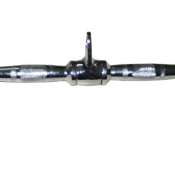 Biceps handle bar