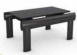 LUNCHS BENCHES