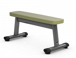 FLAT BENCH
