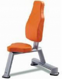 UTILITY BENCH
